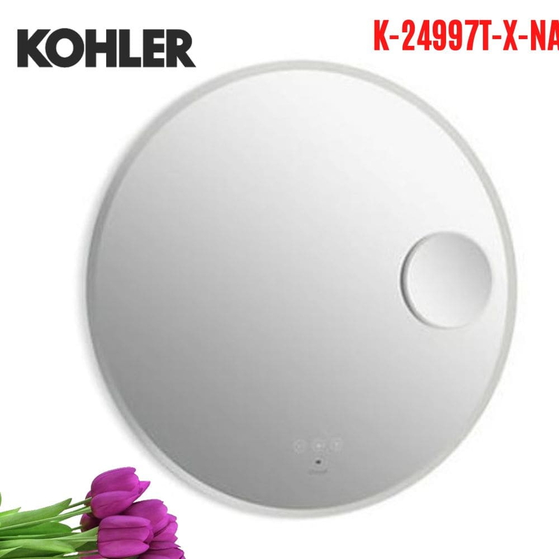 Gương Kohler K-24997T-X-NA