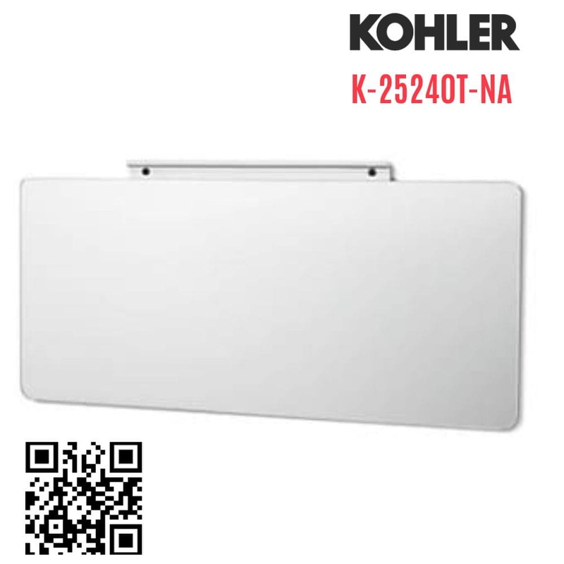 Gương Kohler K-25240T-NA