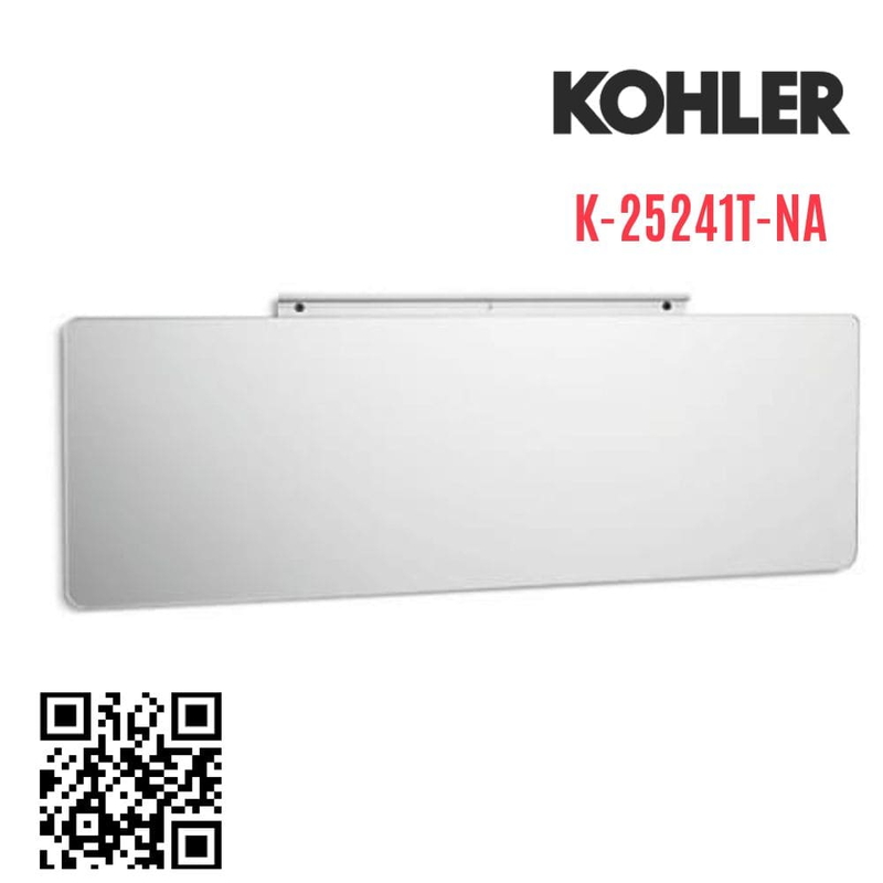 Gương Kohler K-25241T-NA