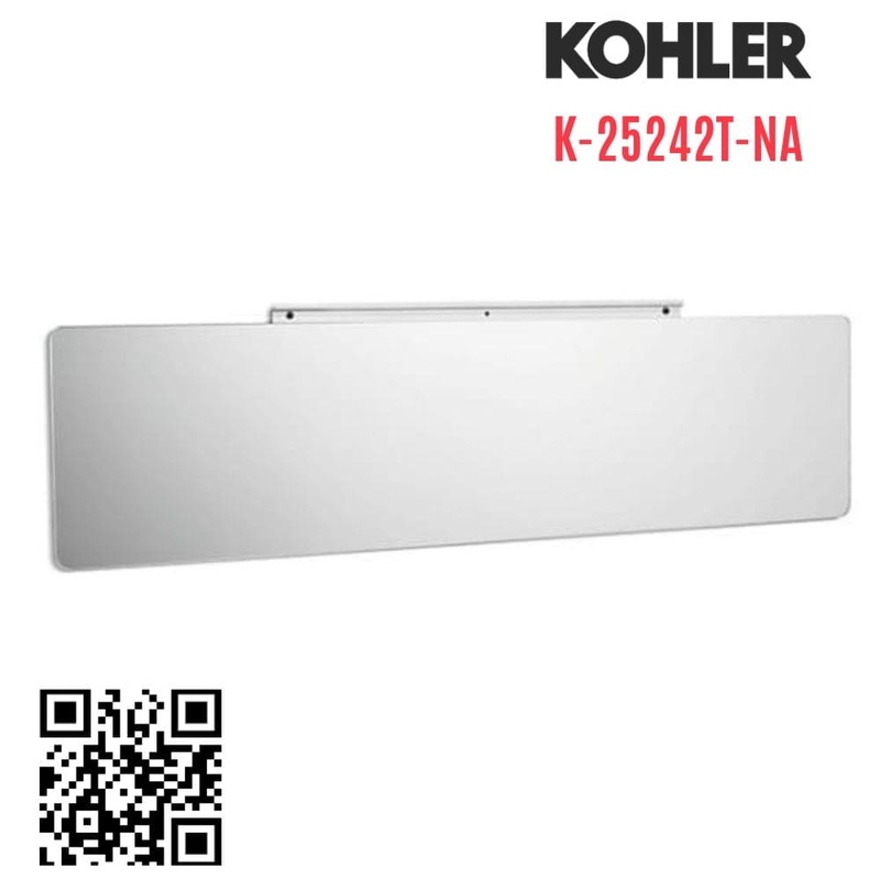 Gương Kohler K-25242T-NA