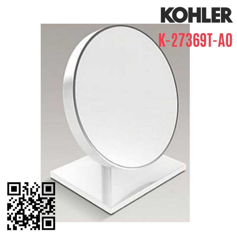 Gương Kohler K-27369T-A0