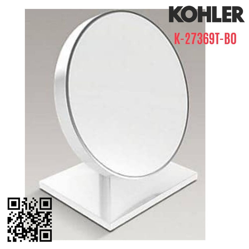 Gương Kohler K-27369T-B0