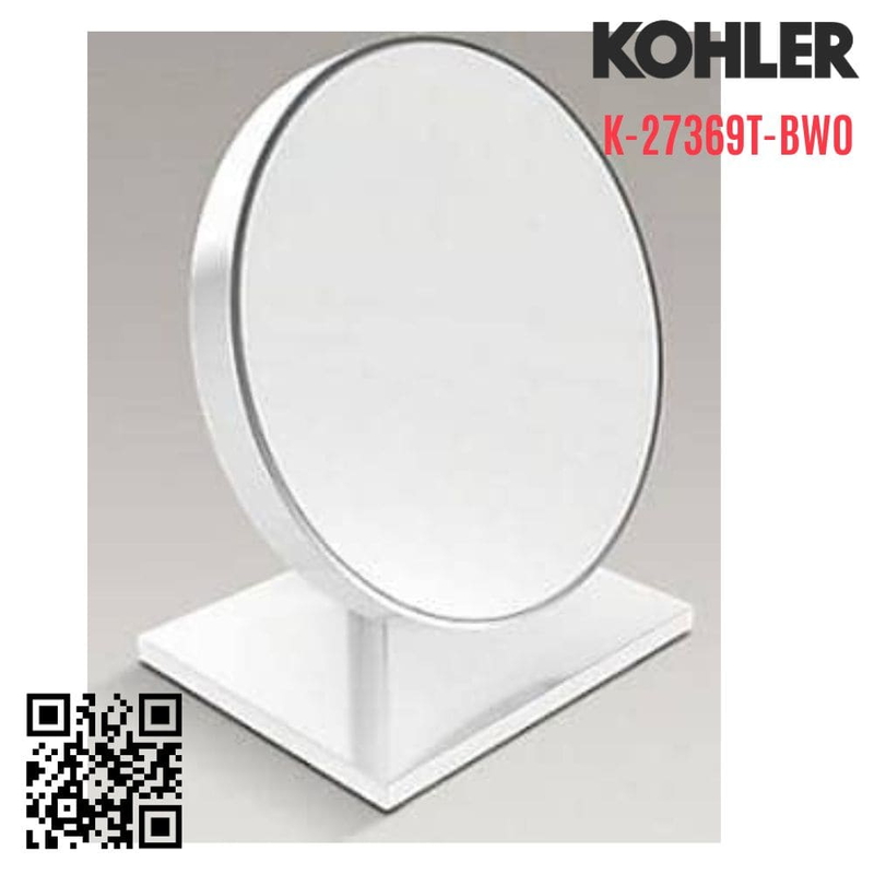 Gương Kohler K-27369T-BW0