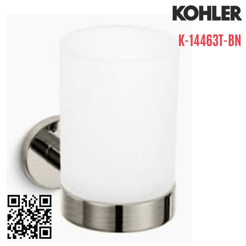 Kệ cốc Kohler K-14463T-BN