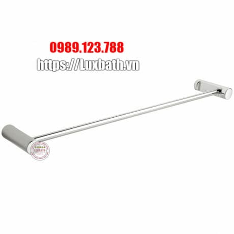 Thanh treo khăn Kohler K-45396T-CP