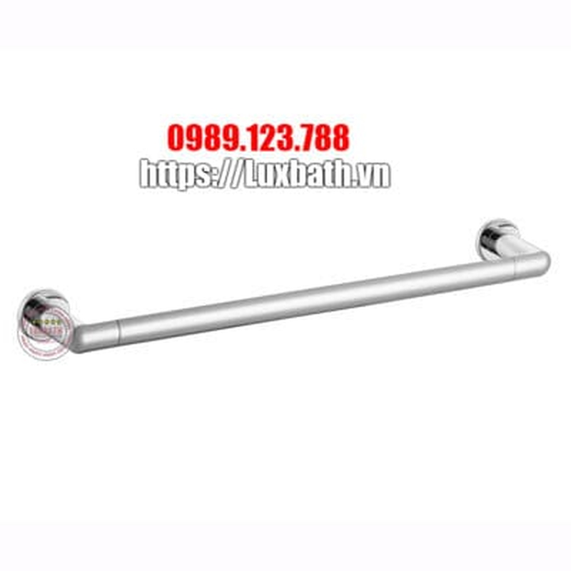 Thanh treo khăn Kohler K-97878T-CP