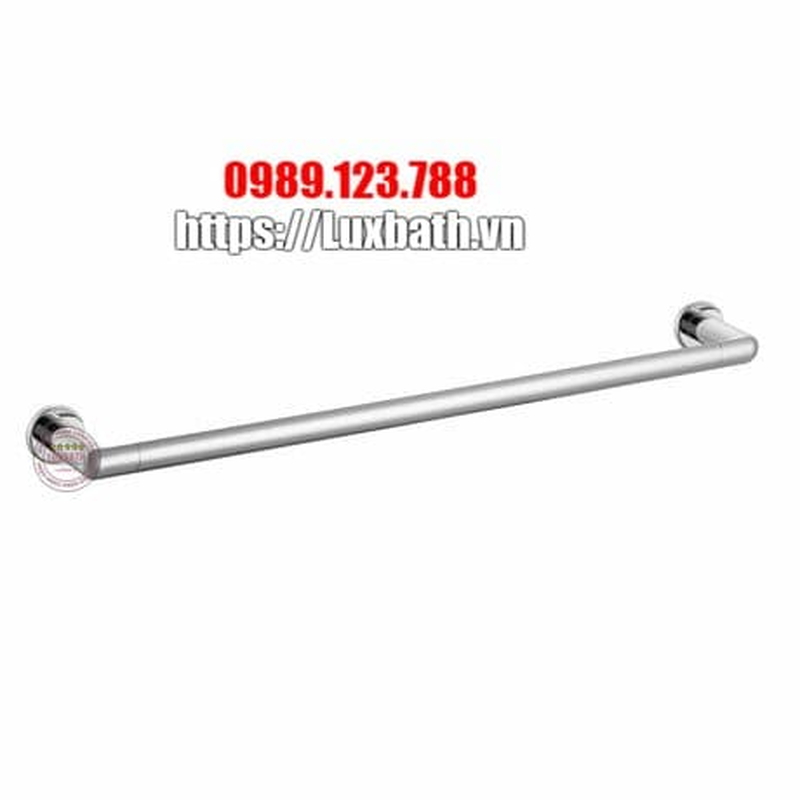 Thanh treo khăn Kohler K-97882T-CP