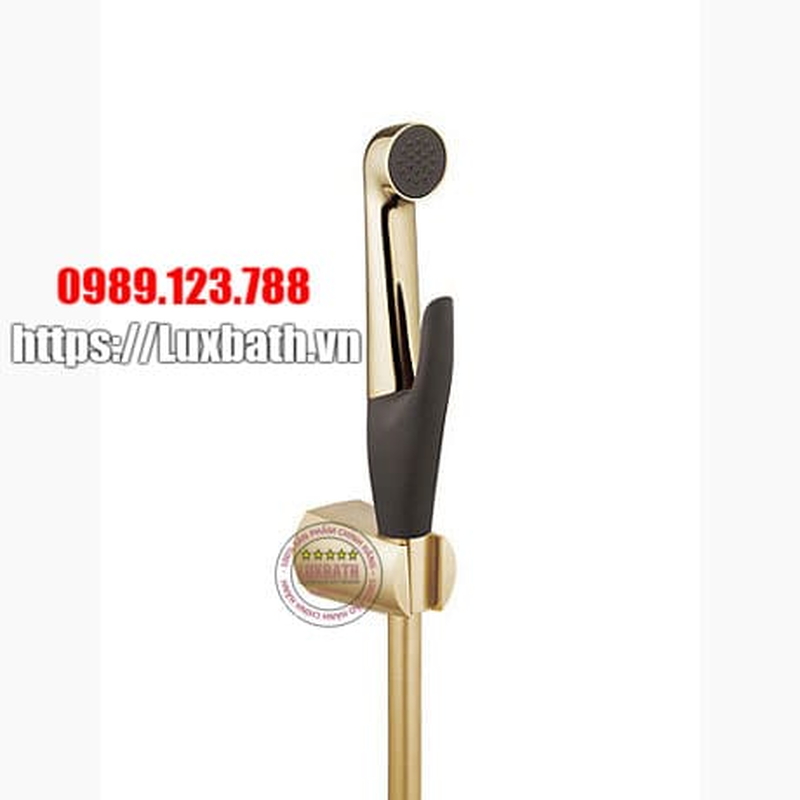 Vòi xịt Kohler K-77364X-AF