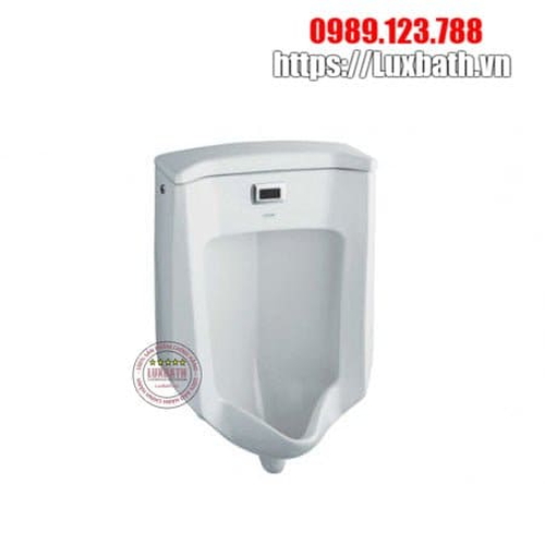 Bồn tiểu nam cảm ứng Kohler K-4915T-WC05-0