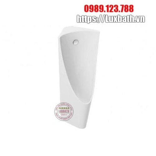 Bồn tiểu nam cảm ứng Kohler K-5888T-C05-0