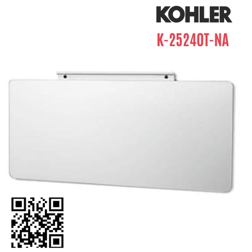 Gương Kohler K-25240T-NA