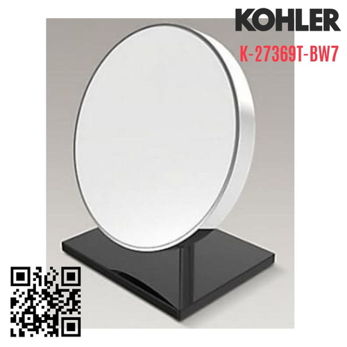 Gương Kohler K-27369T-BW7
