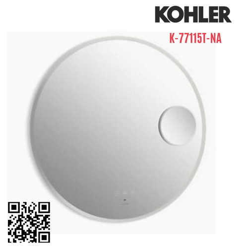 Gương Kohler K-77115T-NA