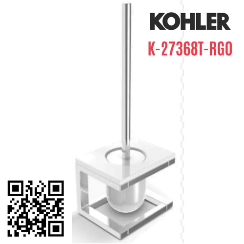 Kệ đựng chổi vệ sinh Kohler K-27368T-RG0