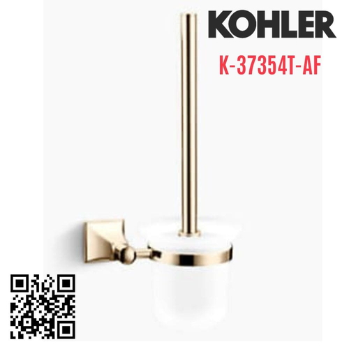 Kệ đựng chổi vệ sinh Kohler K-37354T-AF