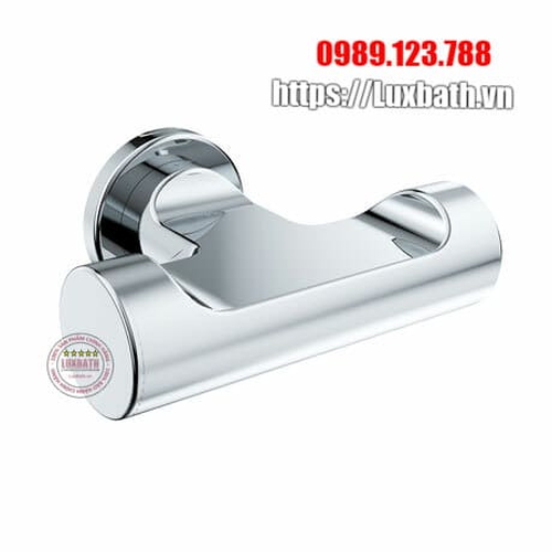 Móc treo quần áo Kohler K-9317T-CP