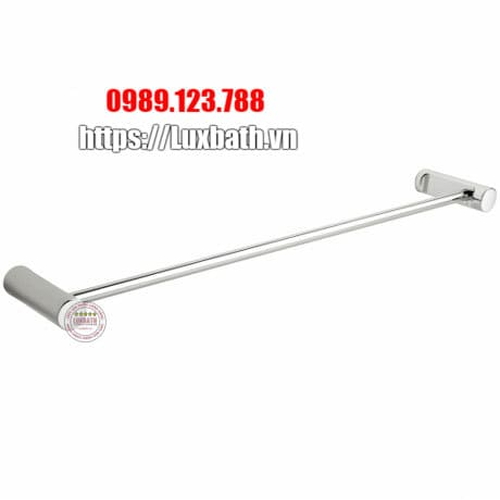 Thanh treo khăn Kohler K-45396T-CP