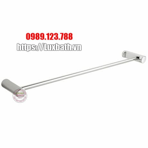 Thanh treo khăn Kohler K-9314T-CP