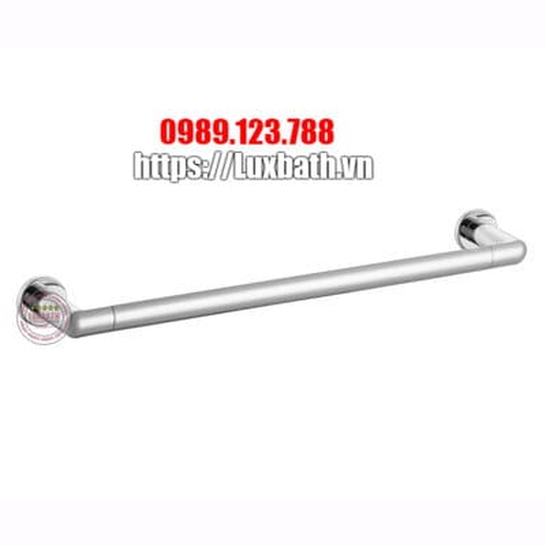 Thanh treo khăn Kohler K-97878T-CP