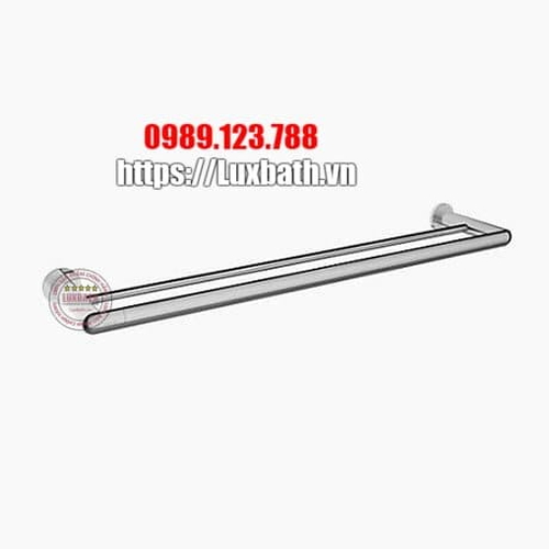 Thanh treo khăn Kohler K-97890T-CP