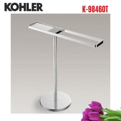 Thanh treo khăn Kohler k-98460T