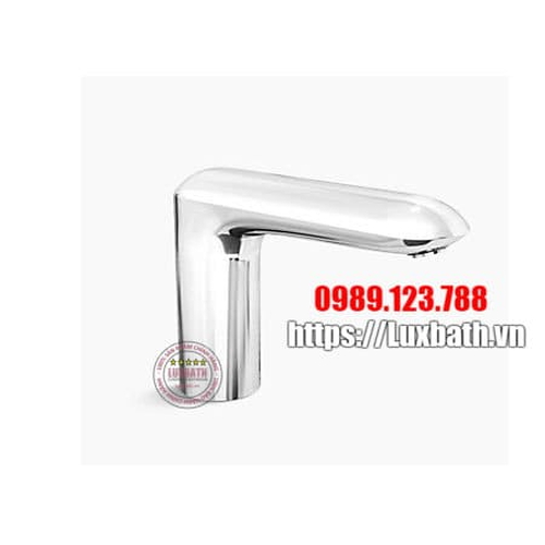Vòi Chậu Lavabo Kohler K-18655T-CP 1 lỗ cảm ứng