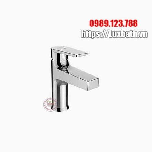 Vòi Chậu Lavabo Kohler K-74013T-4-CP 1 lỗ