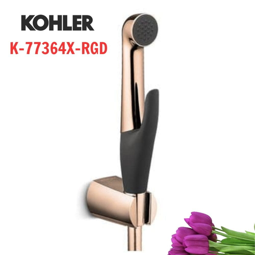 Vòi xịt Kohler K-77364X-RGD