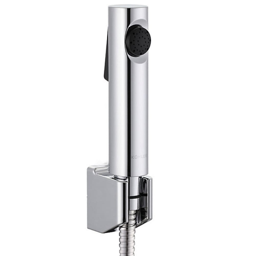 Vòi xịt Kohler R98100T-B-CP