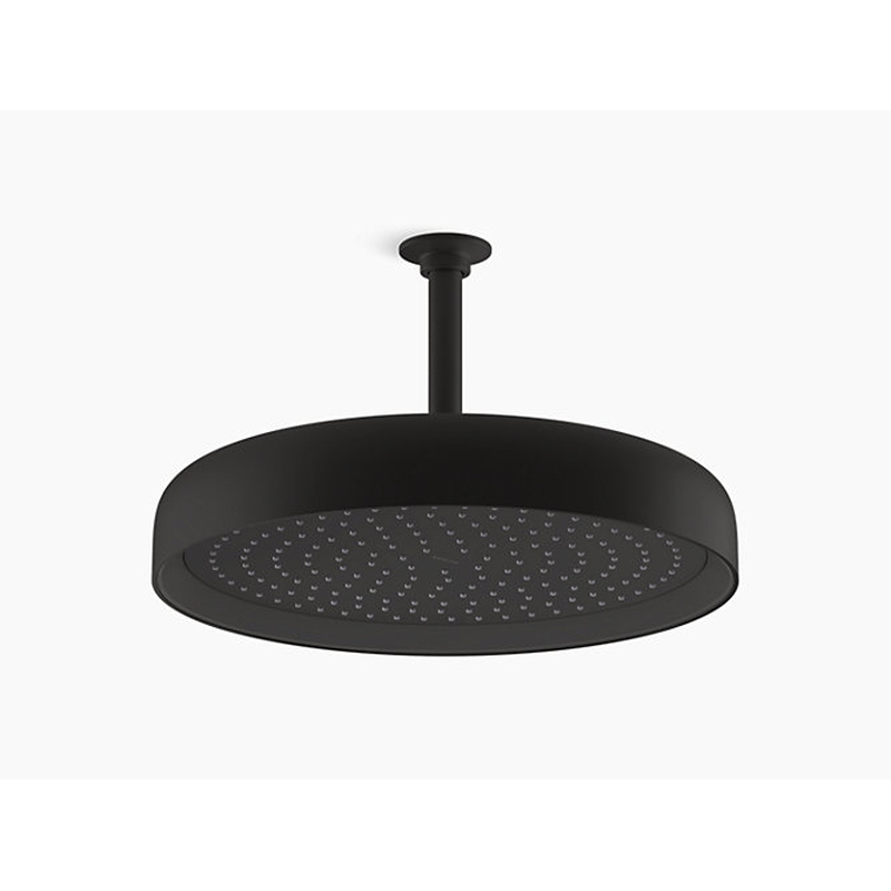 Bát sen gắn trần Kohler K-26292T-BL