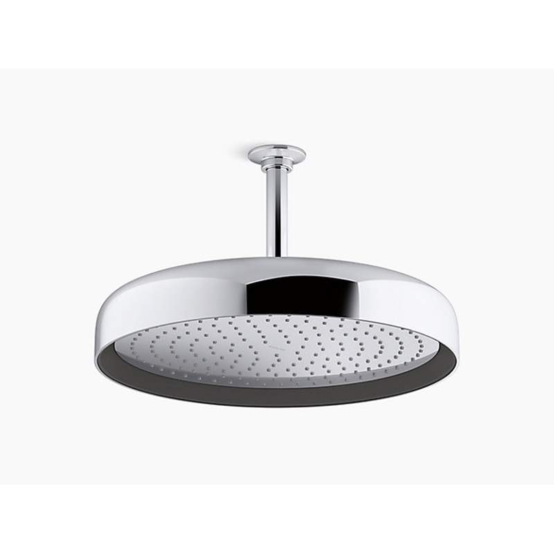 Bát sen gắn trần Kohler K-26292T-CP