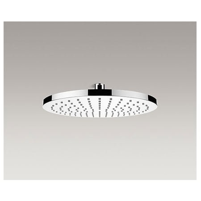 Bát sen Kohler K-18358T-CL-CP