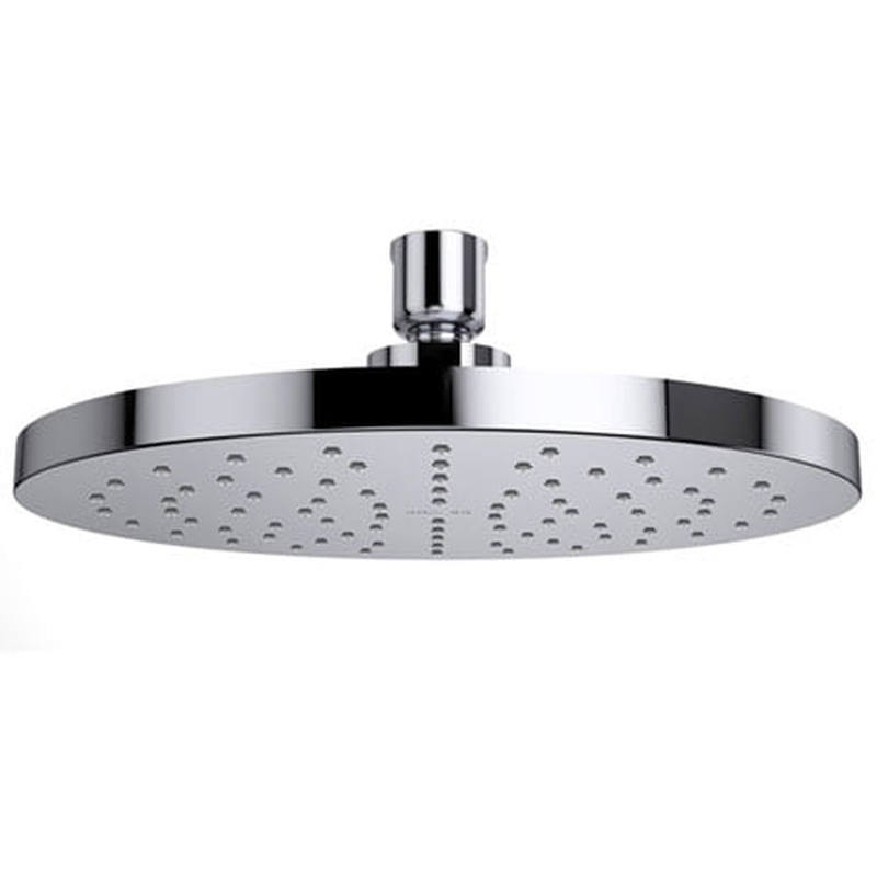 Bát sen Kohler K-18359T-CL-CP