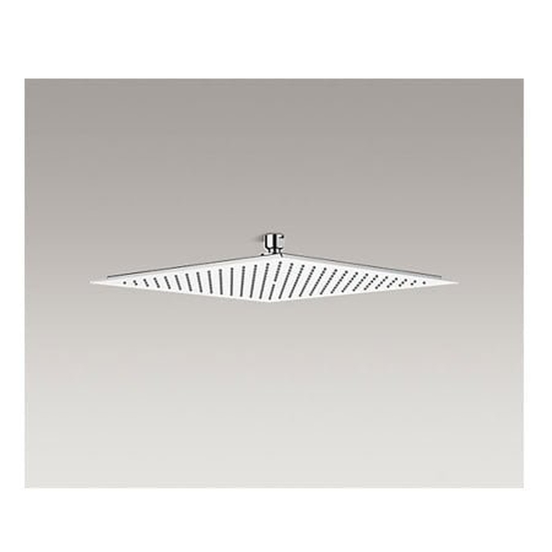 Bát sen Kohler K-9302T-CL-CP