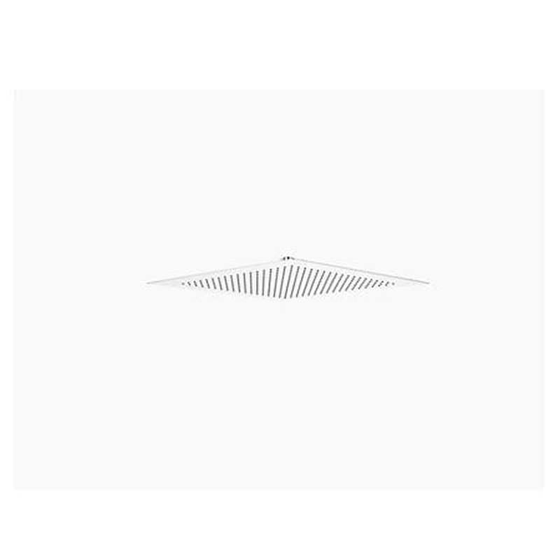 Bát sen Kohler K-98275T-CL-CP