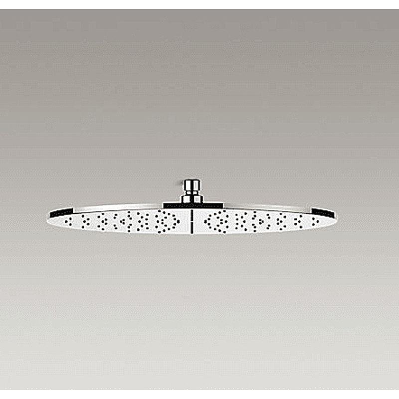 Bát sen Kohler K-99888T-L-CP