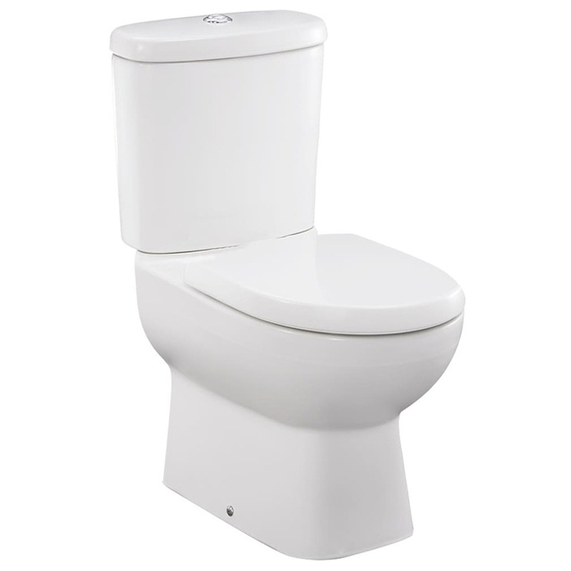 Bồn cầu hai khối Kohler K-11494X-0