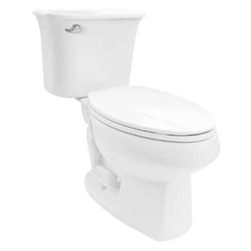 Bồn cầu hai khối Kohler K-12633X-0
