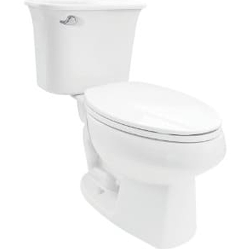Bồn cầu hai khối Kohler K-12633X-0