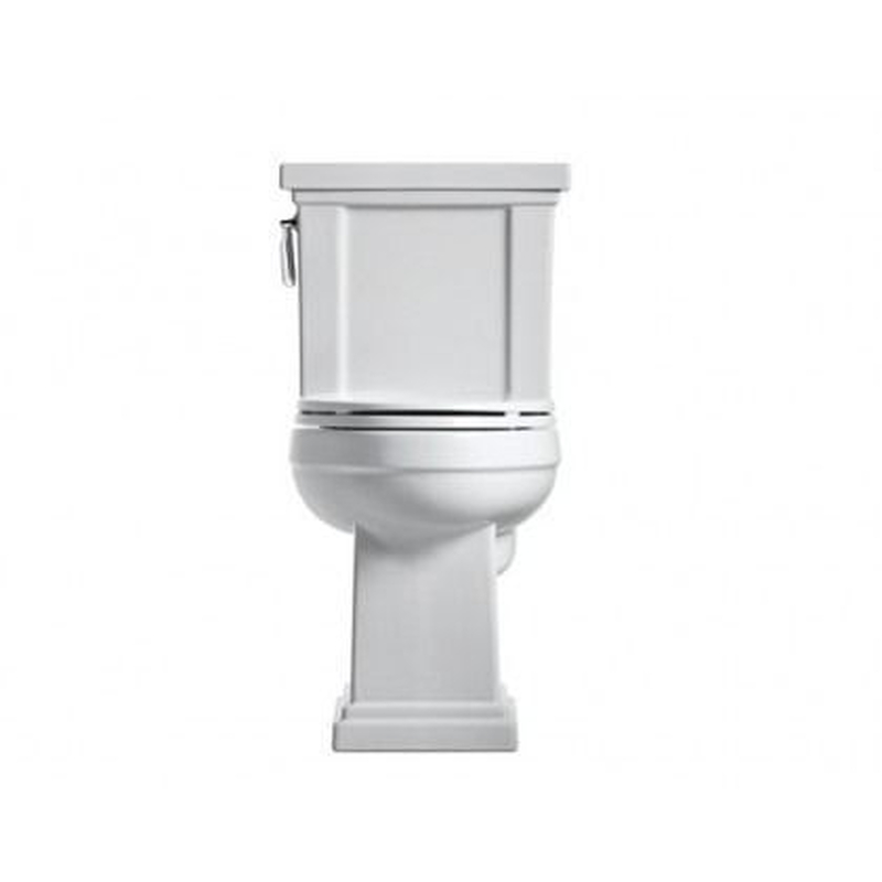 Bồn cầu hai khối Kohler K-5332T-C-0