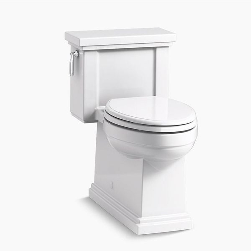 Bồn cầu một khối Kohler K-3854K-C-0
