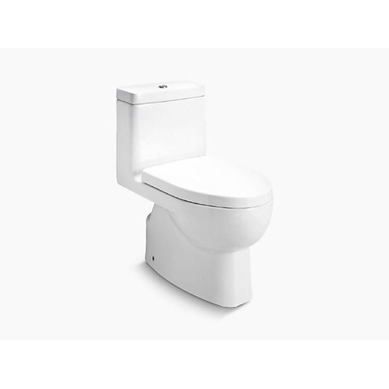 Bồn cầu một khối Kohler K-3983X-S-0