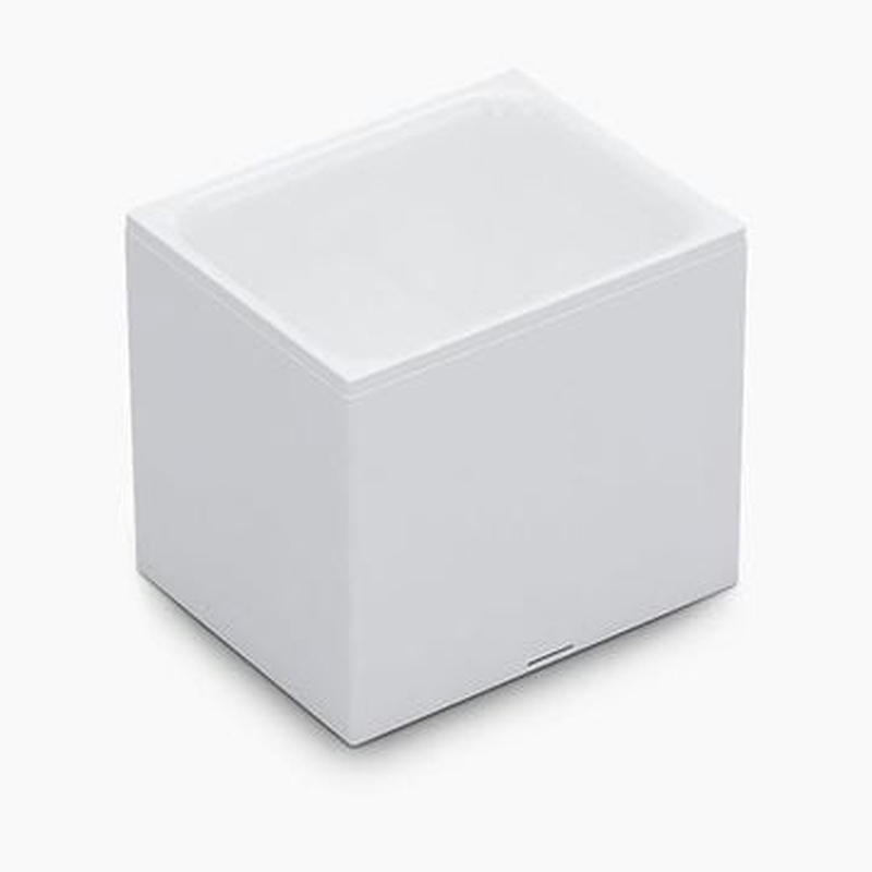 Bồn tắm Kohler K-29059T-L-0 góc trái