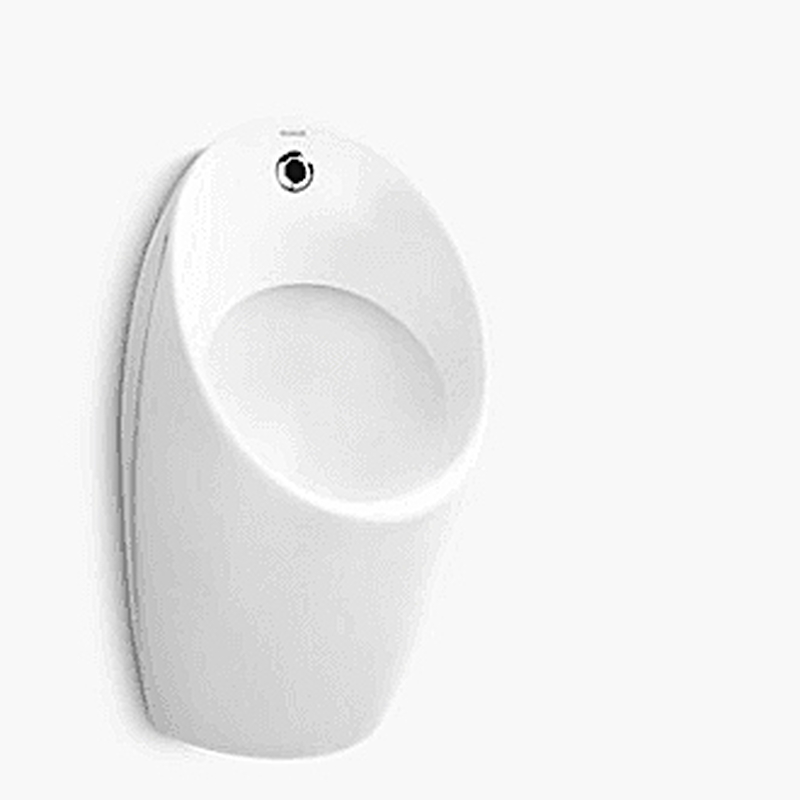 Bồn tiểu nam cảm ứng Kohler K-16320T-M-0