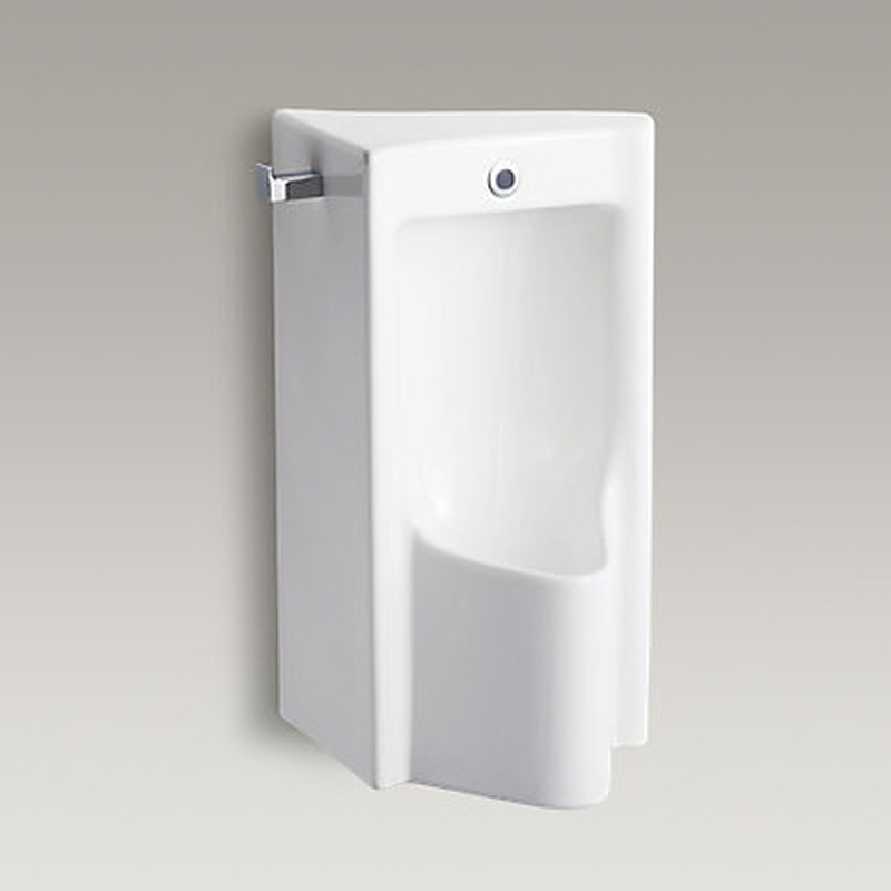 Bồn tiểu nam cảm ứng Kohler K-20099T-W-0