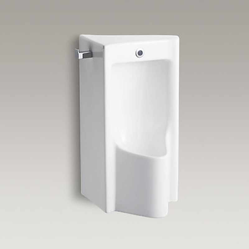 Bồn tiểu nam cảm ứng Kohler K-20099T-WC05-0
