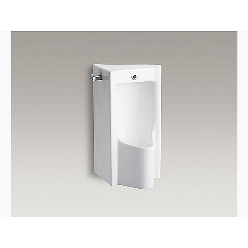 Bồn tiểu nam cảm ứng Kohler K-20100T-2ER-0