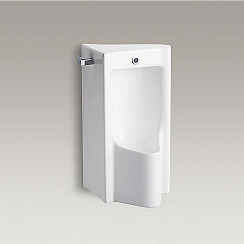 Bồn tiểu nam cảm ứng Kohler K-20100T-2ER-0