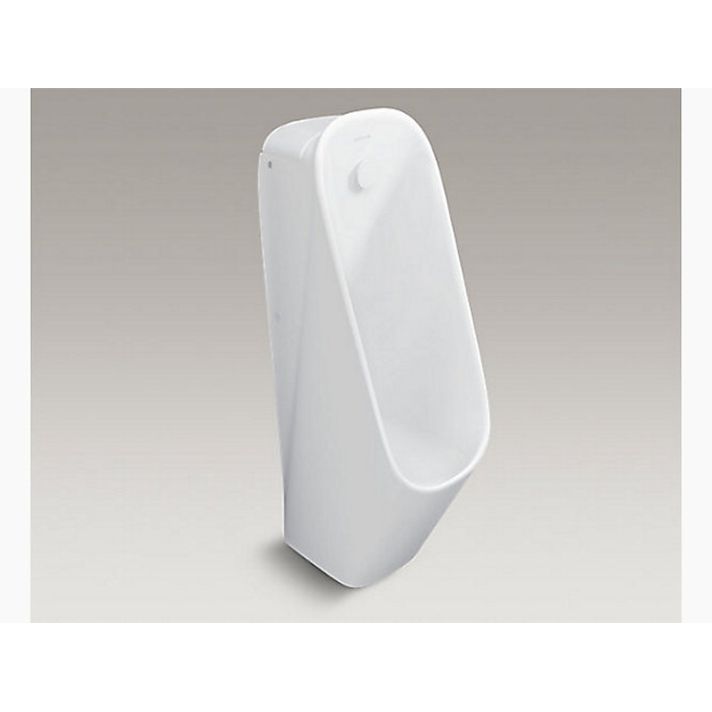 Bồn tiểu nam cảm ứng Kohler K-21840T-2ER-0