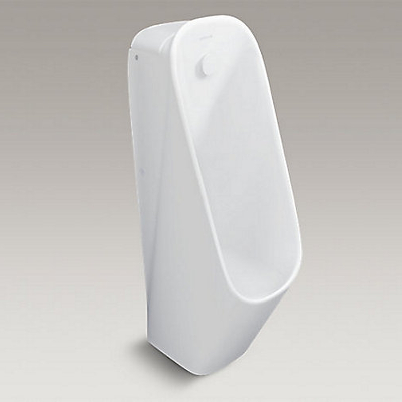 Bồn tiểu nam cảm ứng Kohler K-21840T-2ER-0